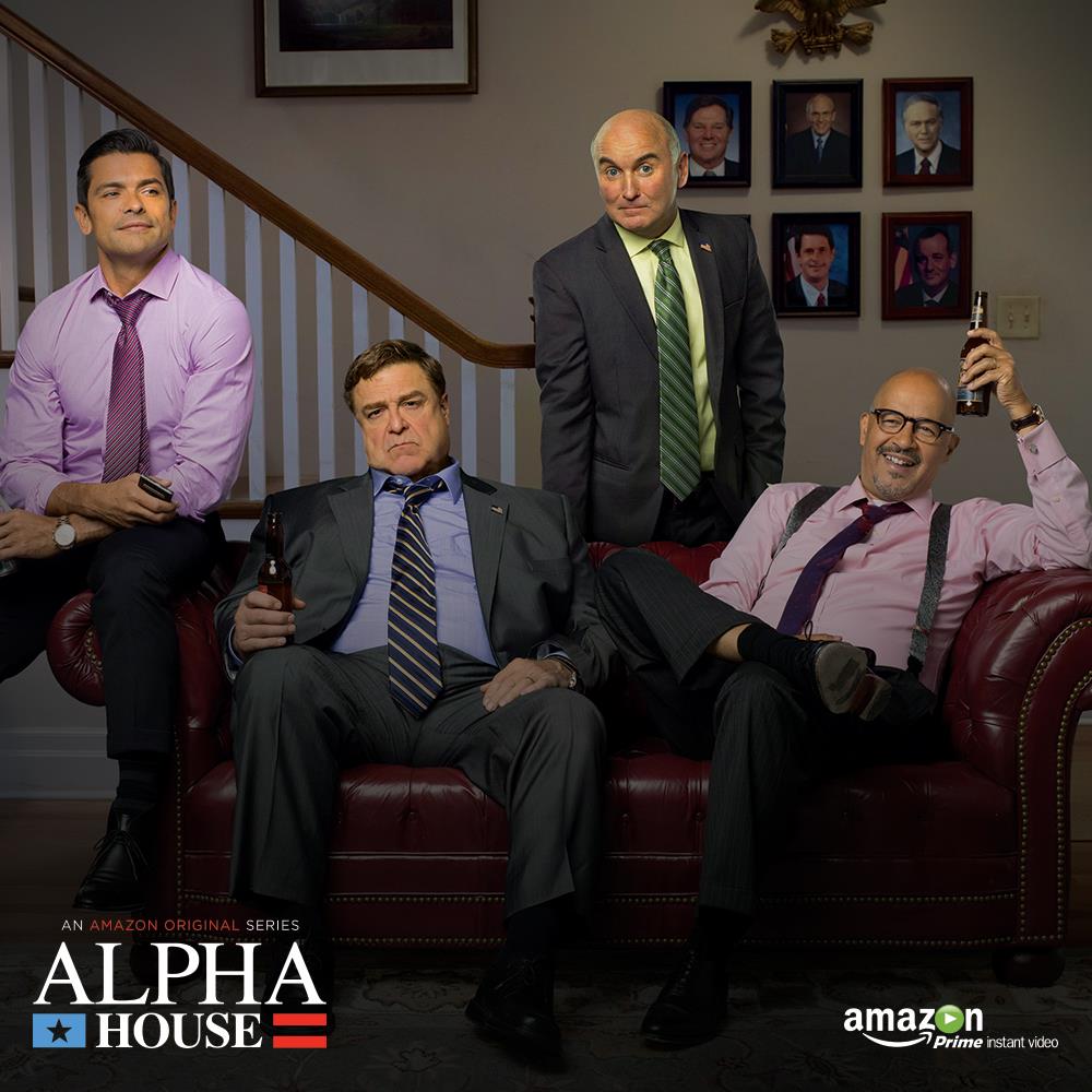 A Alpha House Four Senators Poster Season 1.jpg